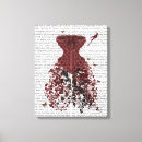 Suche nach rosa schmetterlinge poster leinwandbilder Blumen