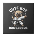 Suche nach karate fliesen Wolf