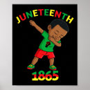 Suche nach b junge poster Schwarz