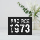 Suche nach vintage typografie postkarten Jede person