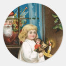 Suche nach viktorianischer weihnachtsmann aufkleber Urlaub