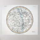 Suche nach südliche hemisphäre poster Konstellation