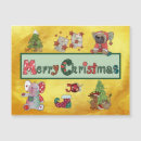 Suche nach strumpf karten Weihnachten