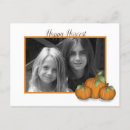 Suche nach ernten postkarten Wasserfarbe