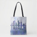 Suche nach flippig taschen New york city