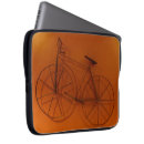 Suche nach fahrrad laptop schutzhüllen Alt