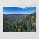 Suche nach dichter postkarten Usa