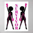 Suche nach rosa brustkrebs schleife poster Brustkrebswanderung