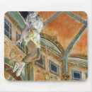 Suche nach edgar degas mousepads Entgasen sie