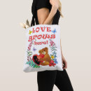 Suche nach mutterschaft taschen Schwanger