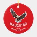 Suche nach töchter ornamente Für alle