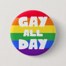 Suche nach homosexuelle buttons Stolz