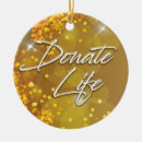 Suche nach dekorative verzierungen ornamente Urlaub