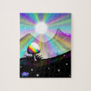 Suche nach vektor puzzle Bunt