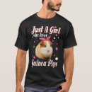 Suche nach meerschweinchen kleidung Mädchen