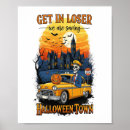 Suche nach klassischer film poster Gruselig