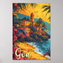 Suche nach mumbai poster Aquarell