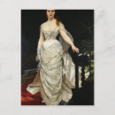 Suche nach emile postkarten Auguste