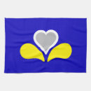 Suche nach belgien geschirr tücher Flagge