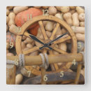 Suche nach kürbis wanduhren Jede person