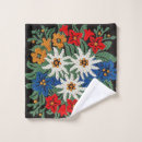 Suche nach edelweiss geschenke Rot