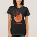 Suche nach anti liebe tshirts Einheit