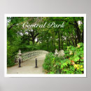Suche nach central park poster New york city