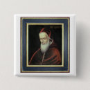 Suche nach papst buttons Schule