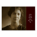 Suche nach catholic saint postkarten Religious