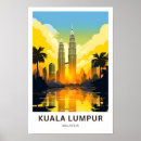 Suche nach kuala lumpur poster Urlaub