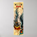 Suche nach kustom poster Kulture