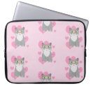 Suche nach miezekatze laptop schutzhüllen Kätzchen