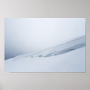 Suche nach einfrieren poster Mattiert