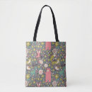 Suche nach waldtiere taschen Herbst