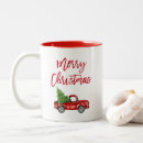 Suche nach brush tassen Weihnachten