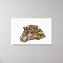 Suche nach chemische elemente leinwandbilder Geologie