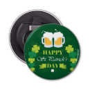 Suche nach st patricks day Tag des heiligen patricks
