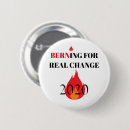 Suche nach gefühle buttons Demokrat