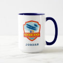 Suche nach ohio tassen Vintag