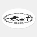 Suche nach roping aufkleber Cowboy
