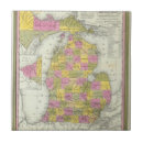 Suche nach michigan fliesen Landkreis