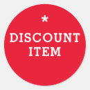 Suche nach discount aufkleber Verkauf