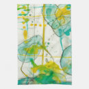 Suche nach wässern sie geschirr tücher Modern