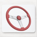 Suche nach lenkrad mousepads Auto