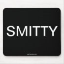 Suche nach bargeld mousepads Musik