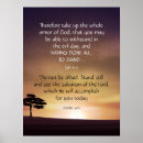 Suche nach sonntagsschulen poster Bibel