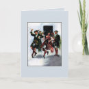 Suche nach schottische karten Kilt