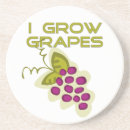 Suche nach traube untersetzer Nahrung