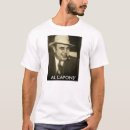Suche nach al capone kleidung Verbrechen