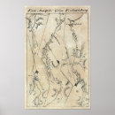 Suche nach annapolis poster Virginia